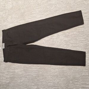 [28]Everlane crop  jeans